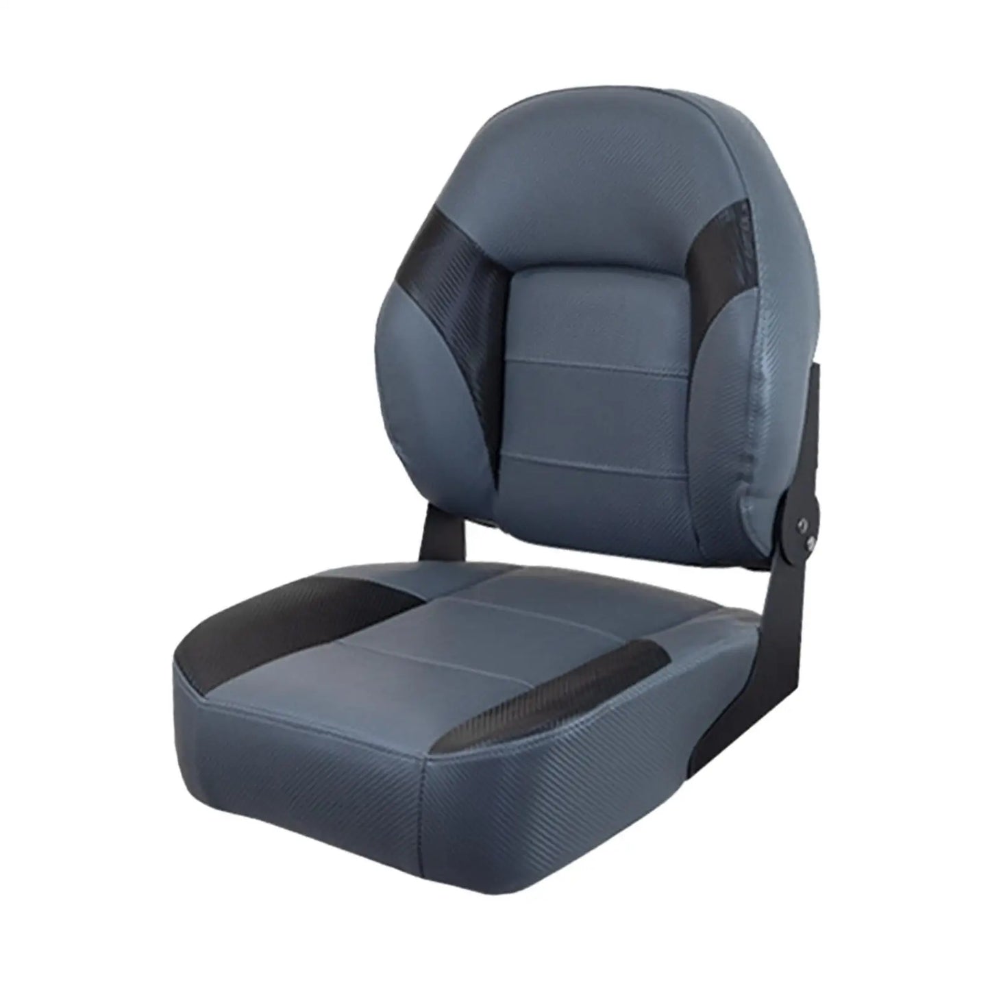 Padded Fishing Boat Seat