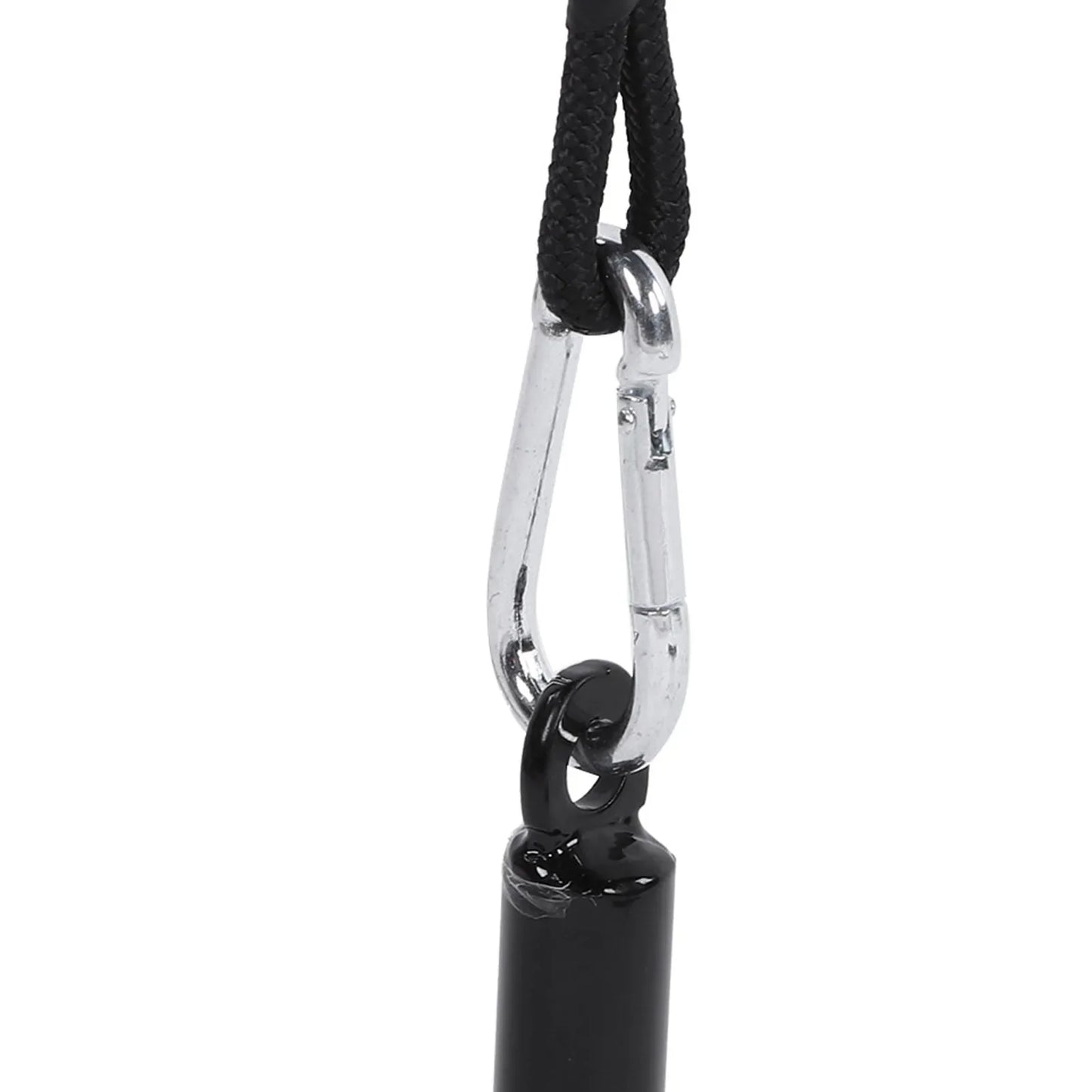 Fitness Pulley System for Home Gym Equipment