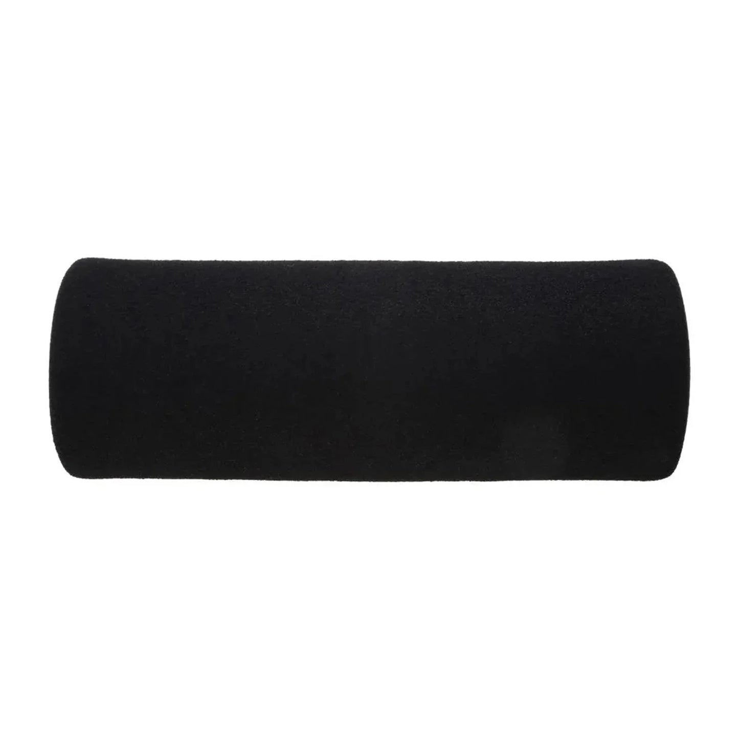 Foam Foot Pad for Gym Equipment