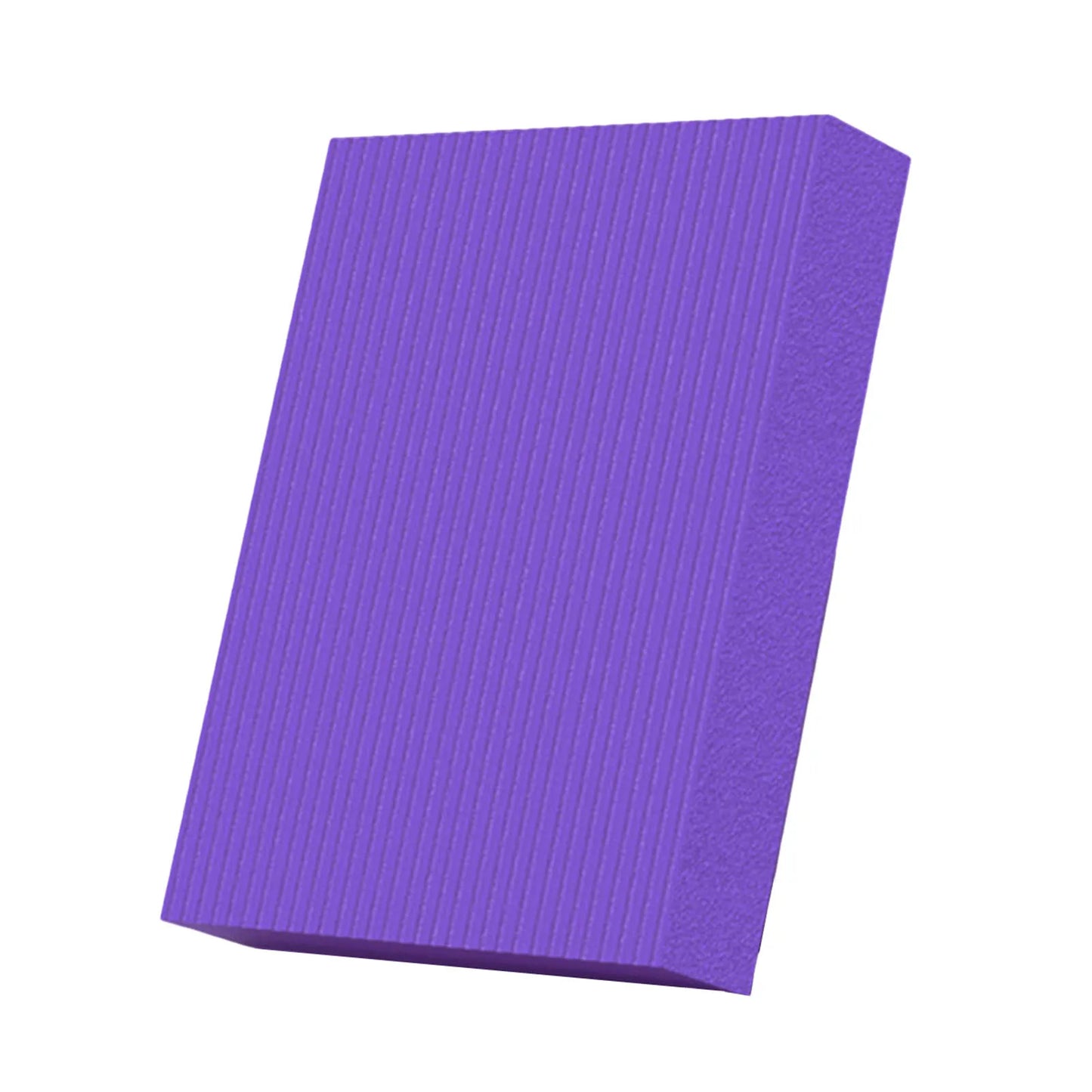 Foam Exercise Balance Pad for Yoga & Strength Training