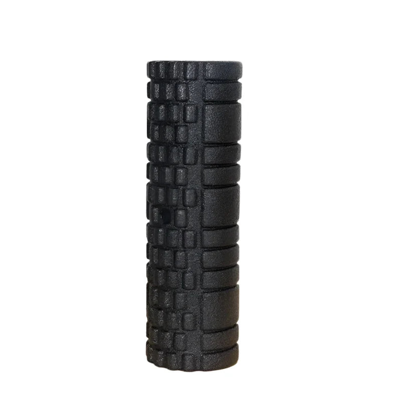 Foam Massage Roller for Muscle Relief