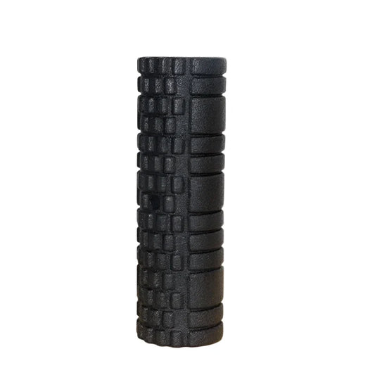 Foam Massage Roller for Muscle Relief