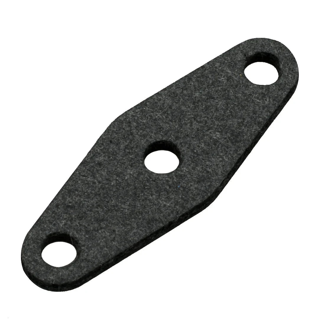 Fuel Pump 6A0-24410-00 / 692-24410-00