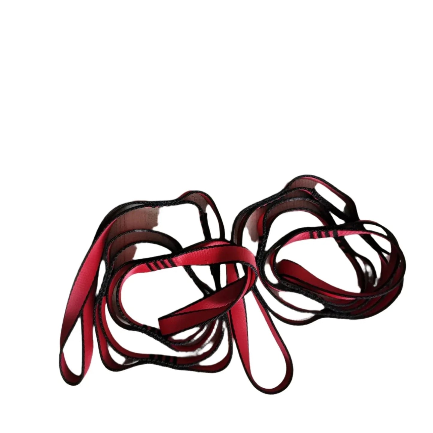 Full Set Yoga Accessories Belt