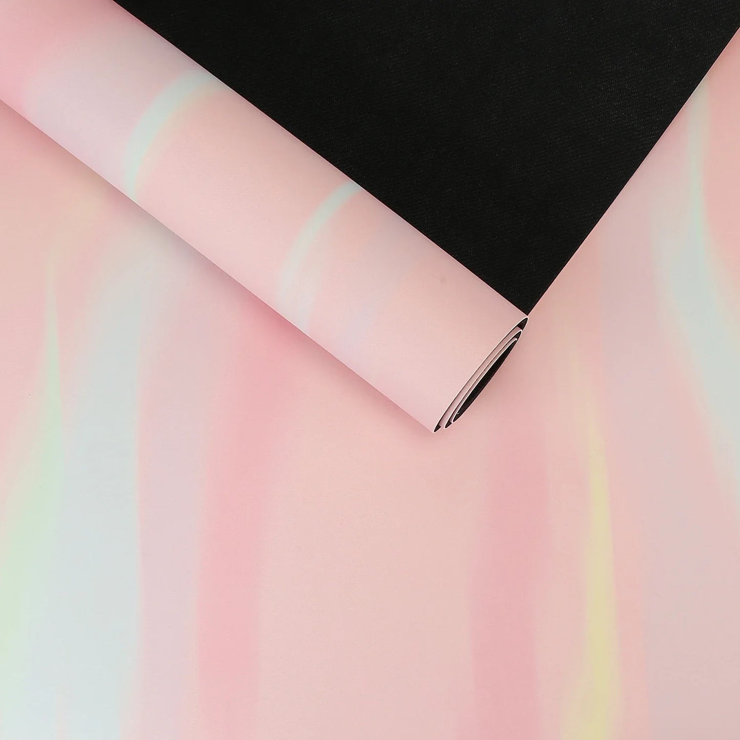 Luxury Non-Slip Yoga Mat for Beginners