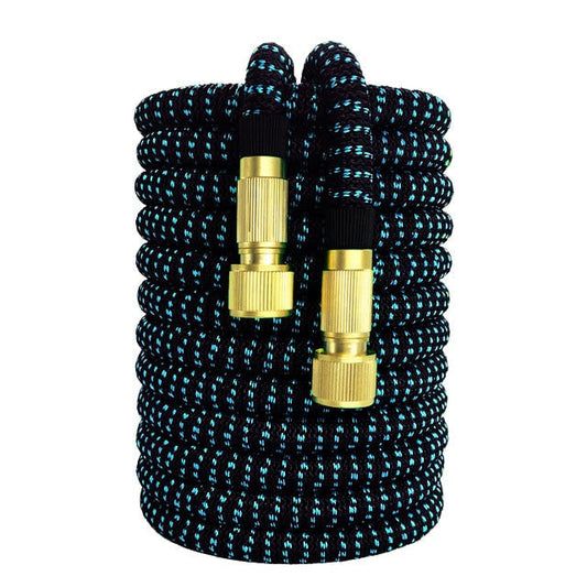 Garden High Pressure Telescopic Hose