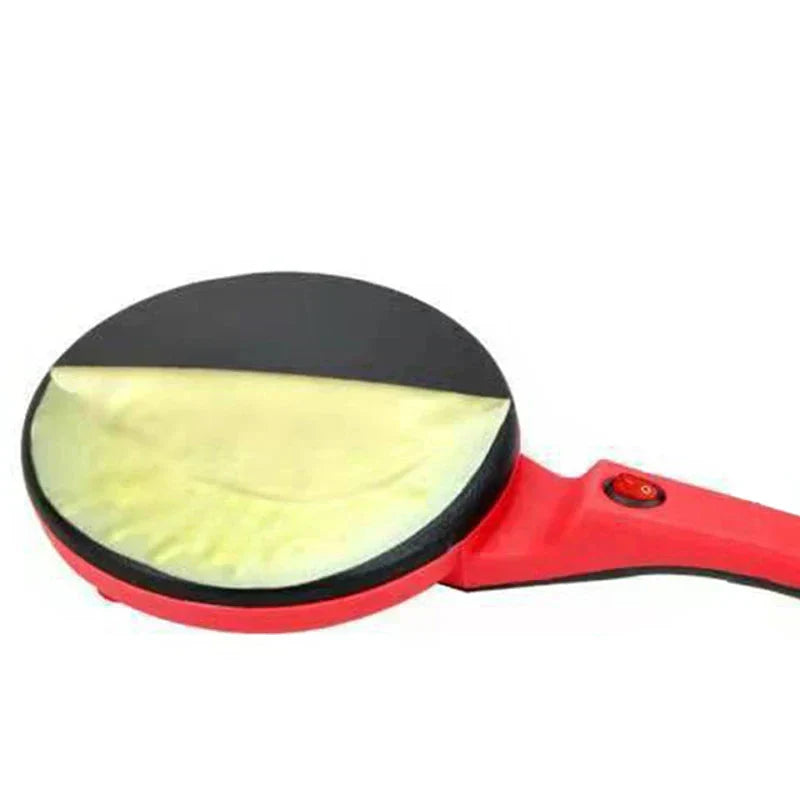 50057668133095|50057668165863|50057668722919|50057668755687|50057668788455|50057668821223|50057668853991|50057668886759