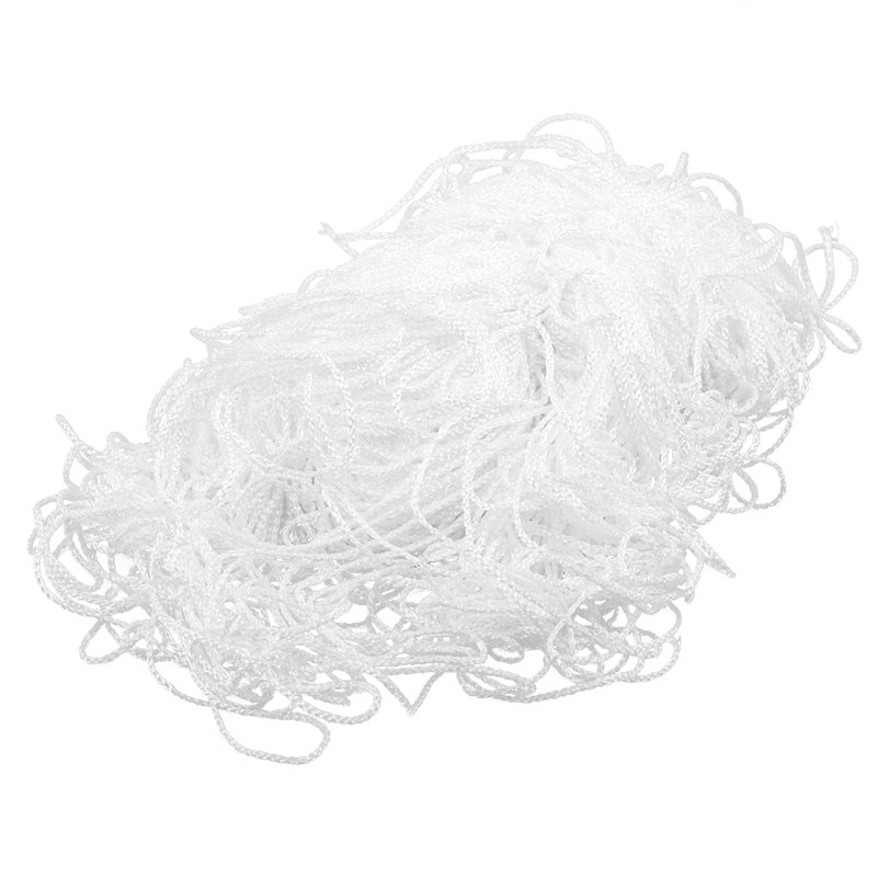 Plant Trellis Netting