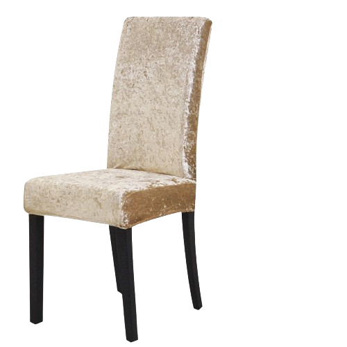 Universal Size Chair Cover