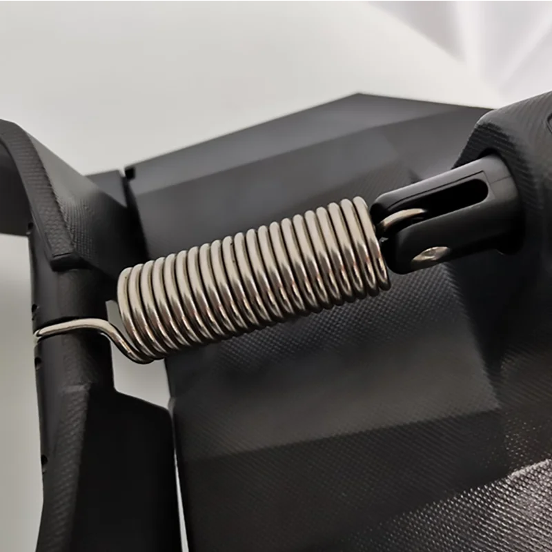 Adjustable Hand Grip Exercise Trainer