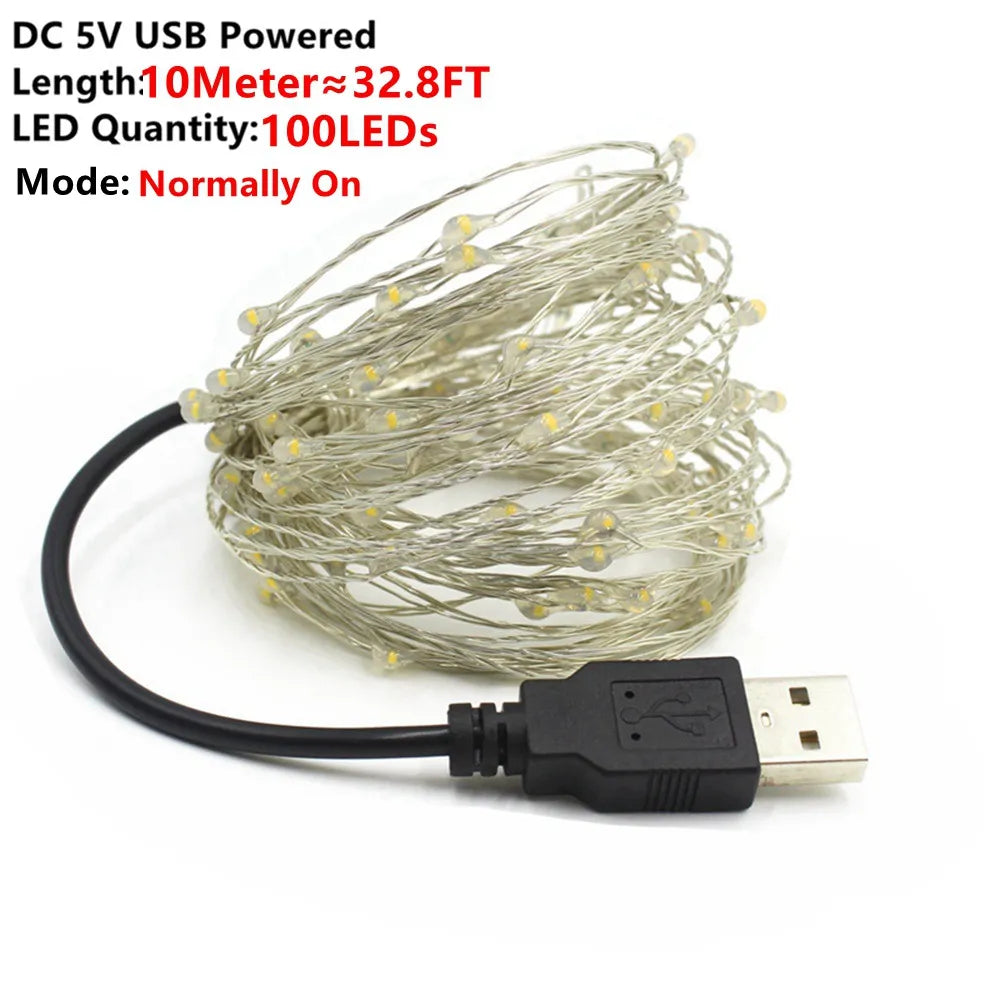 48177271079143|48177271111911|48177271144679|48177271177447|48177271210215|48177271242983|48177271275751