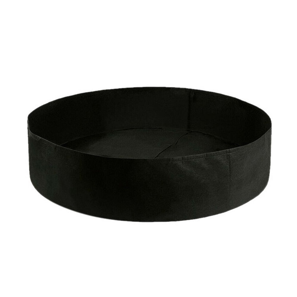 Growing Bags for Household Plants