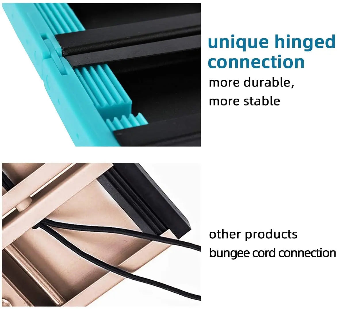 Outdoor Portable Folding Mini Table