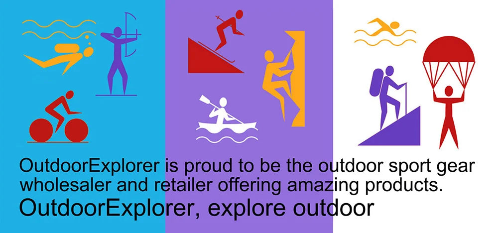 Durable Boat Canoe Kayak Fishing Rod Holder Mount Base