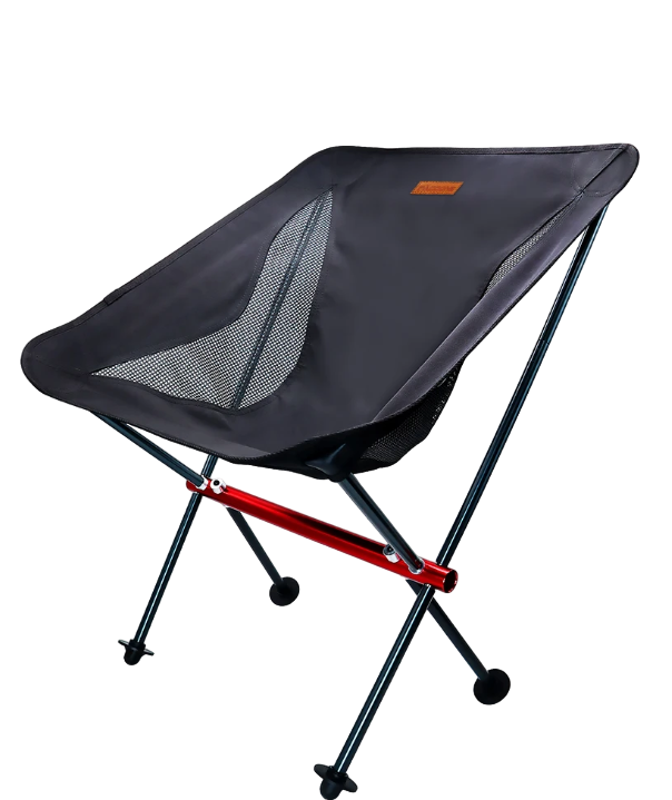 Travel Ultralight Folding Chair