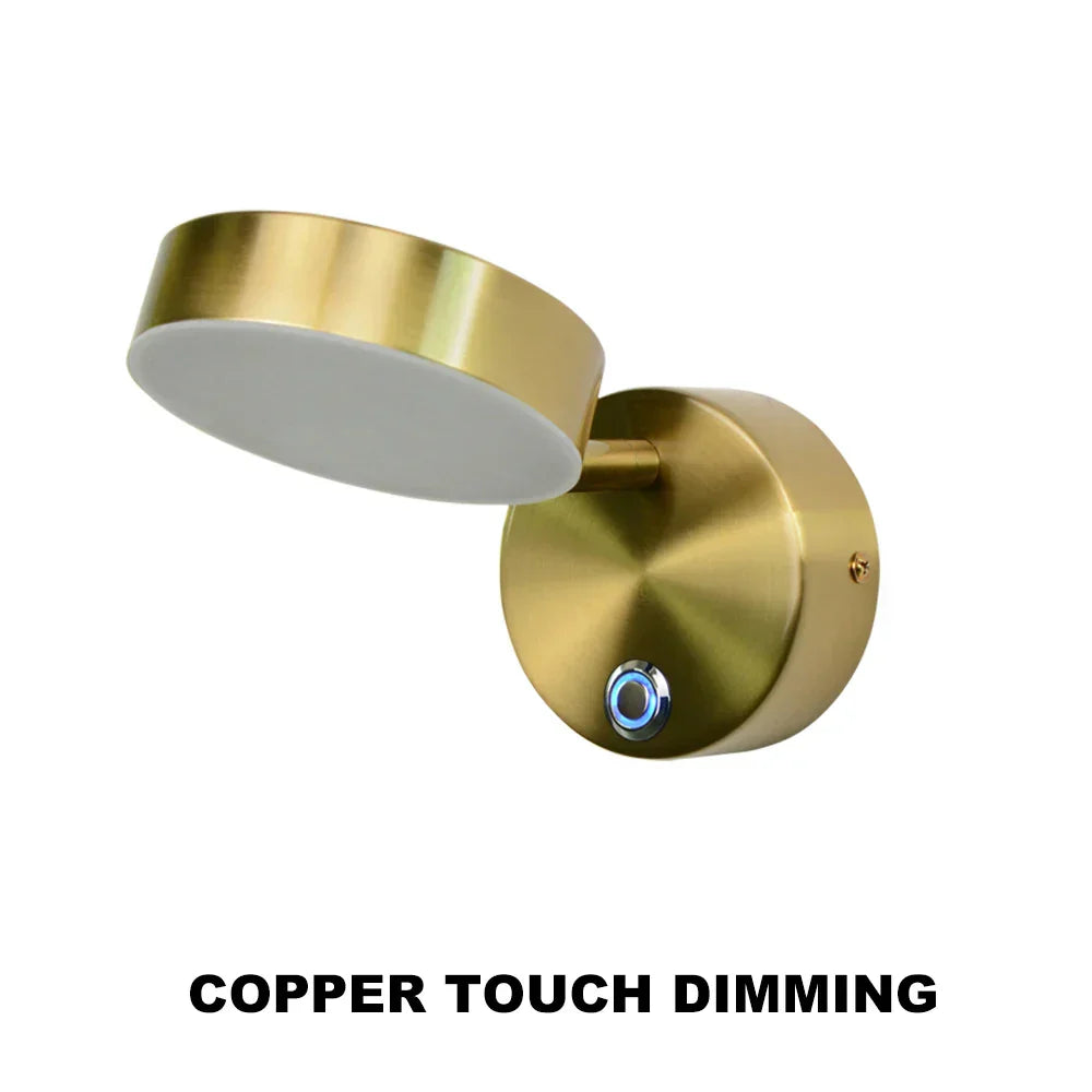 48485138890983|48485138923751|48485138956519