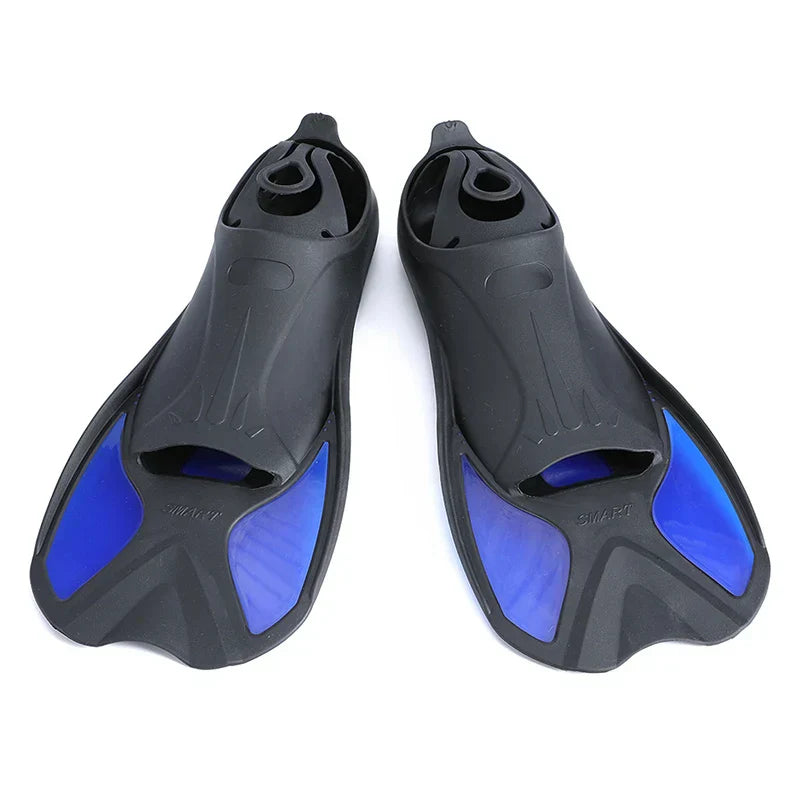 49918149361895|49918149984487|49918150017255|49918150050023|49918150082791|49918150115559