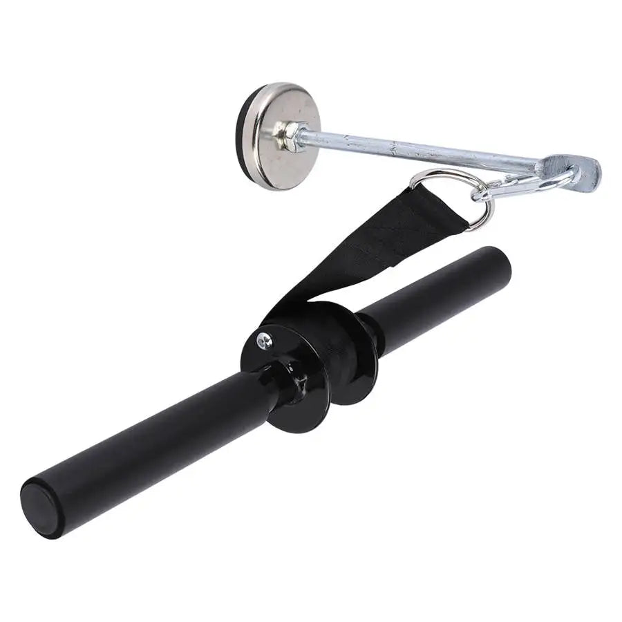 Biceps Forearm Trainer