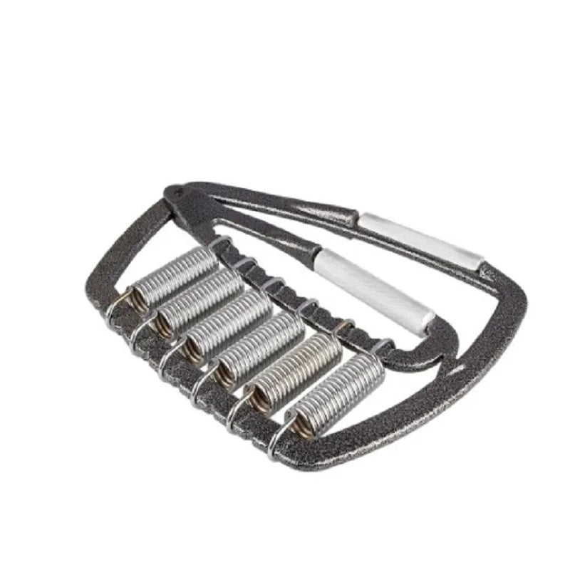 Heavy Grip Hand Grippers for Strength Training