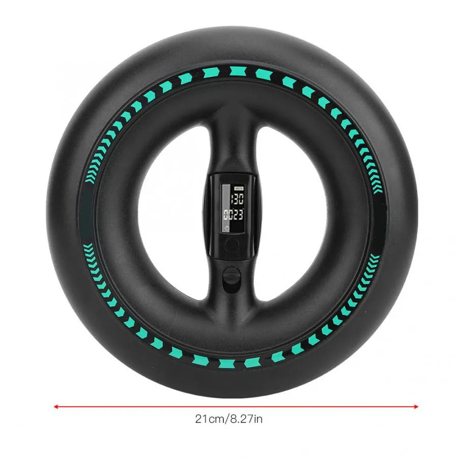 Hand Strengthener Exercise Machine