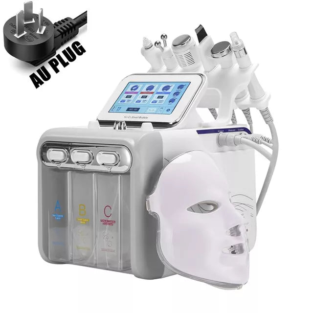 48575921062119|48575921094887|48575921127655|48575921160423|48575921193191