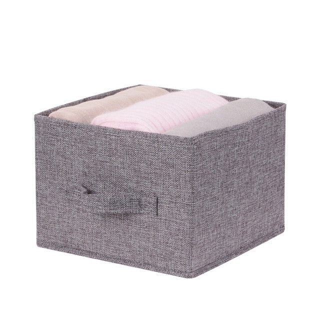 Creative Household Clothes Hanging Drawer Box