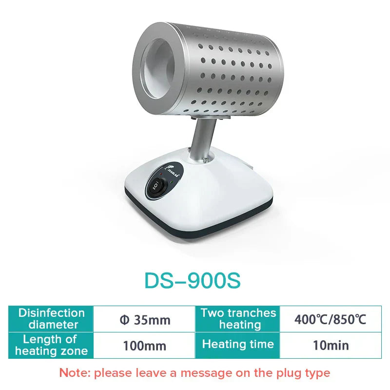 50051273490663|50051273588967|50051273654503|50051273687271|50051273785575|50051273818343|50051273883879|50051273916647