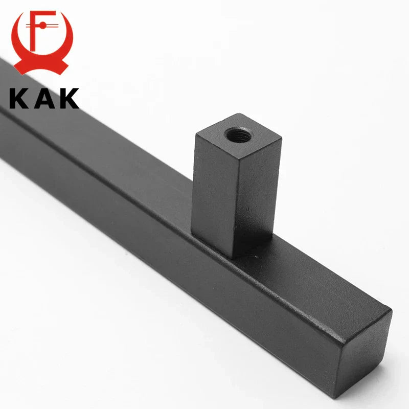 12-Inch Sliding Barn Door Handle Pull