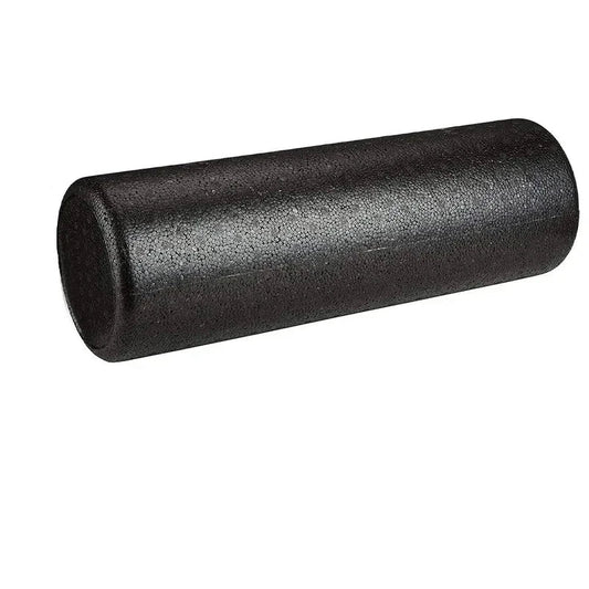 High-Density Foam Roller for Full Body Massage