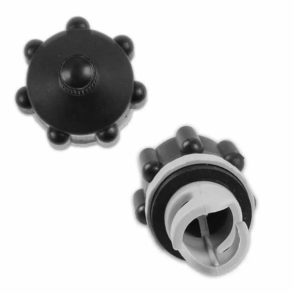 Inflatable Boat SUP Pump Adapter