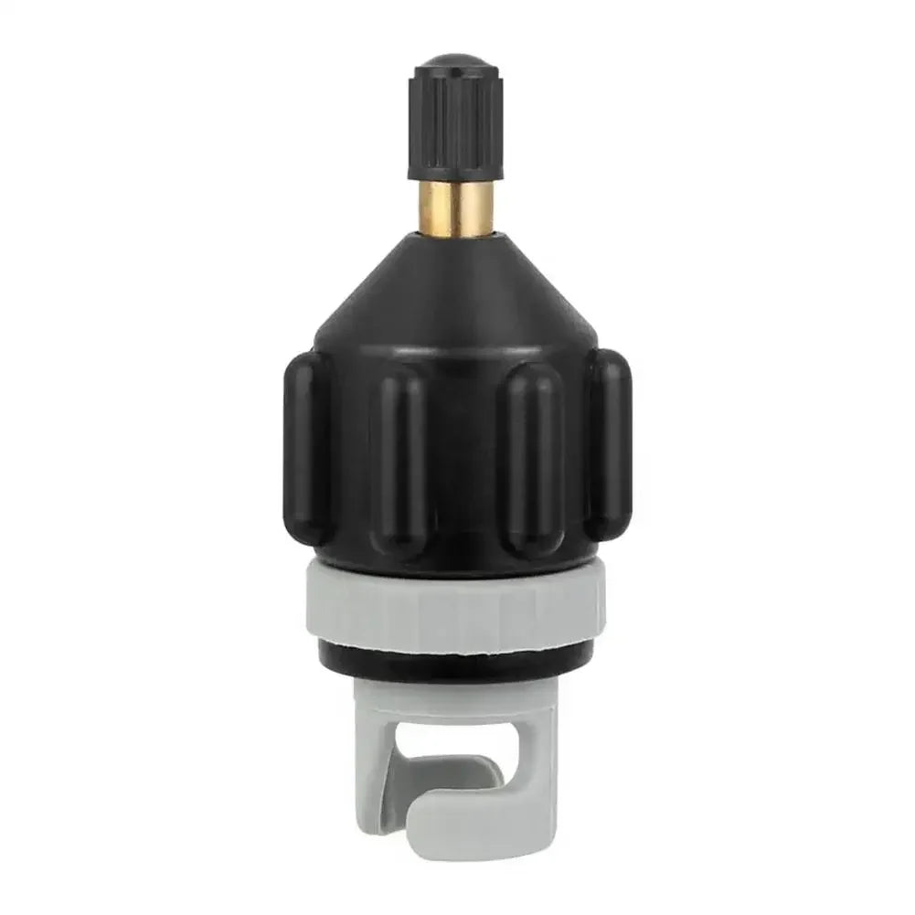 Inflatable Boat SUP Pump Adapter