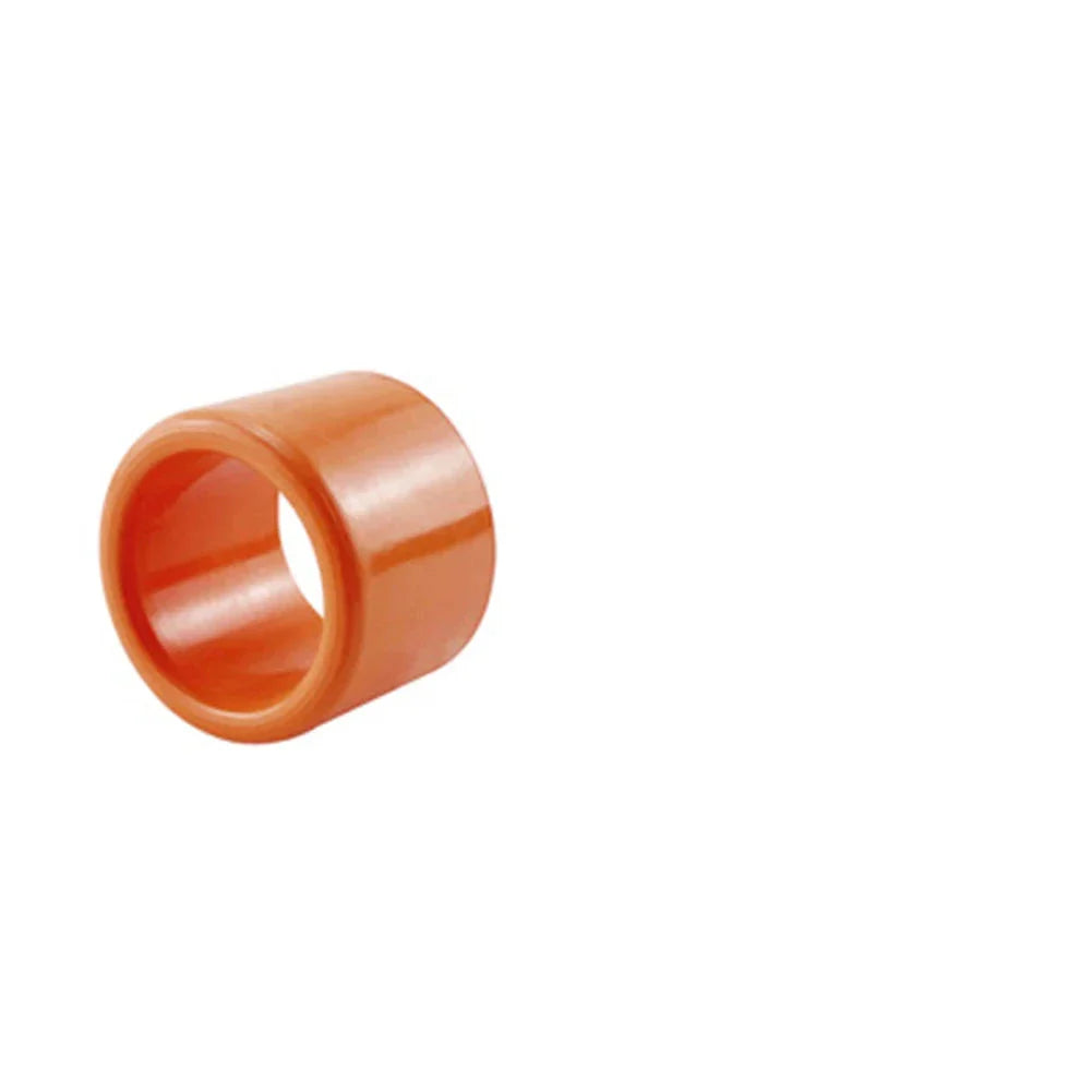 Fishing Rod Holder Inserts – Outdoor Rubber Spare