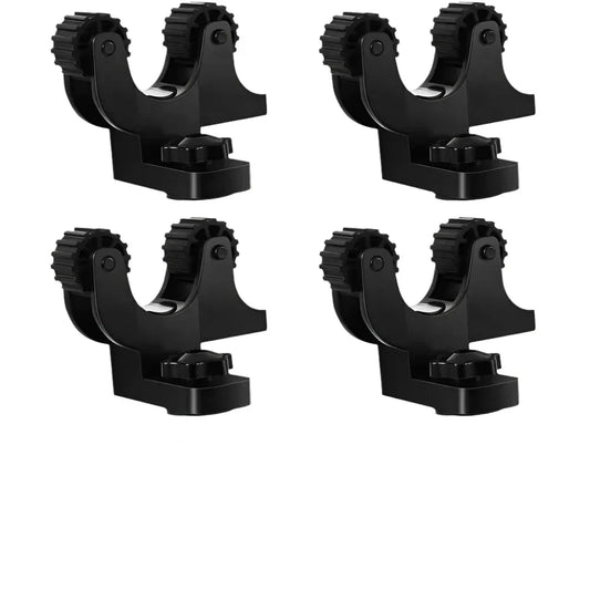 Adjustable Kayak Paddles Holder