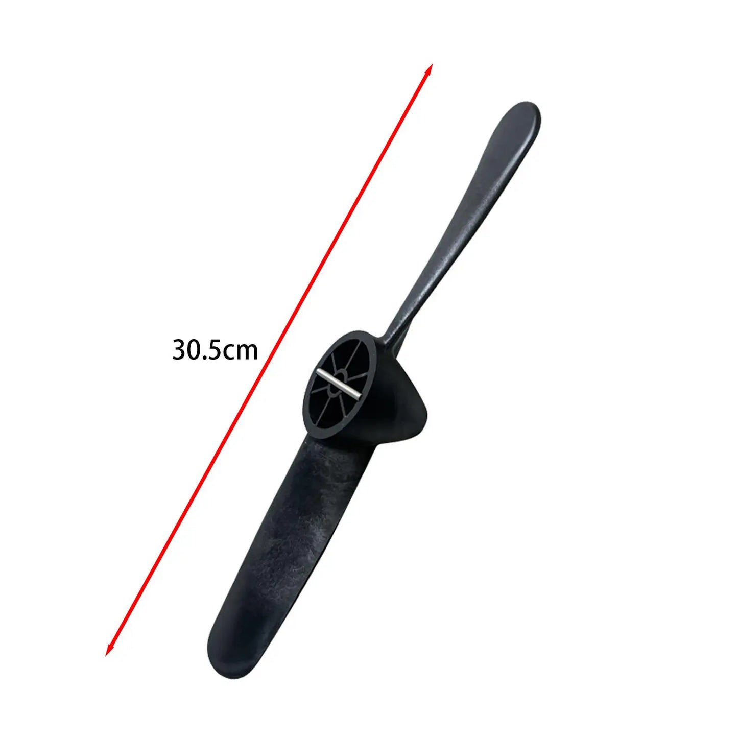 Kayak Propeller Blade - 30.5cm