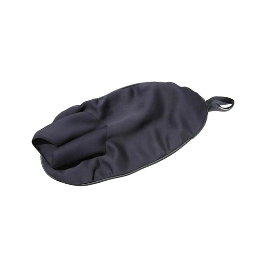 Waterproof Neoprene Kayak Spray Skirt