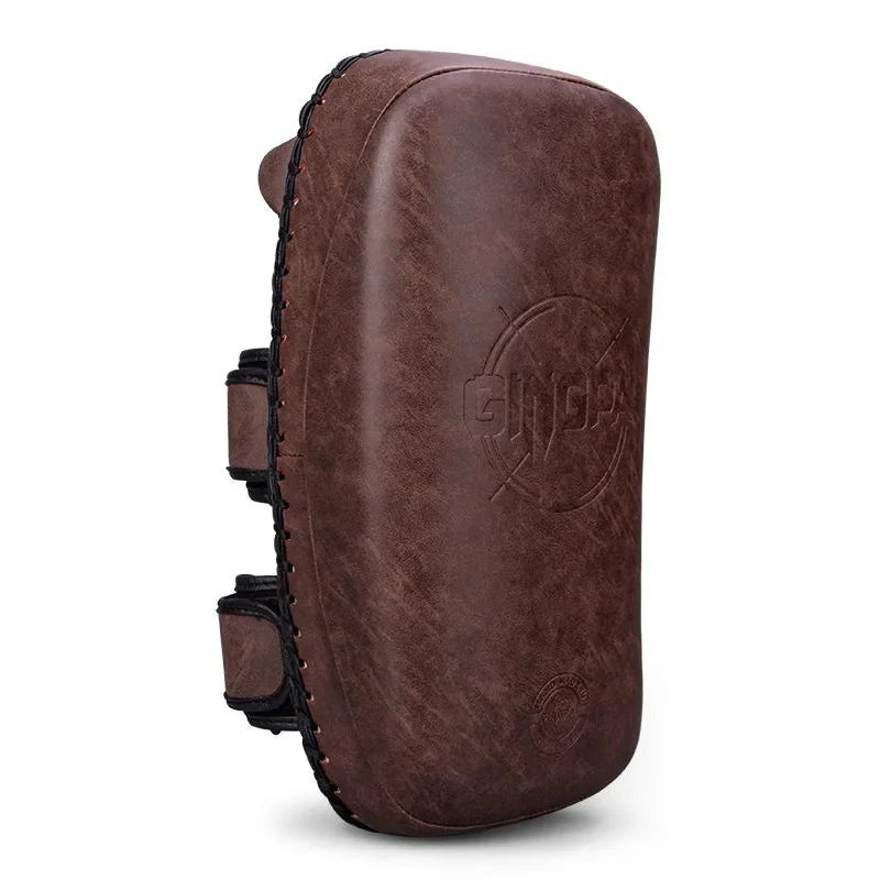 Arc Kick target - Taekwondo & Martial Arts Leg