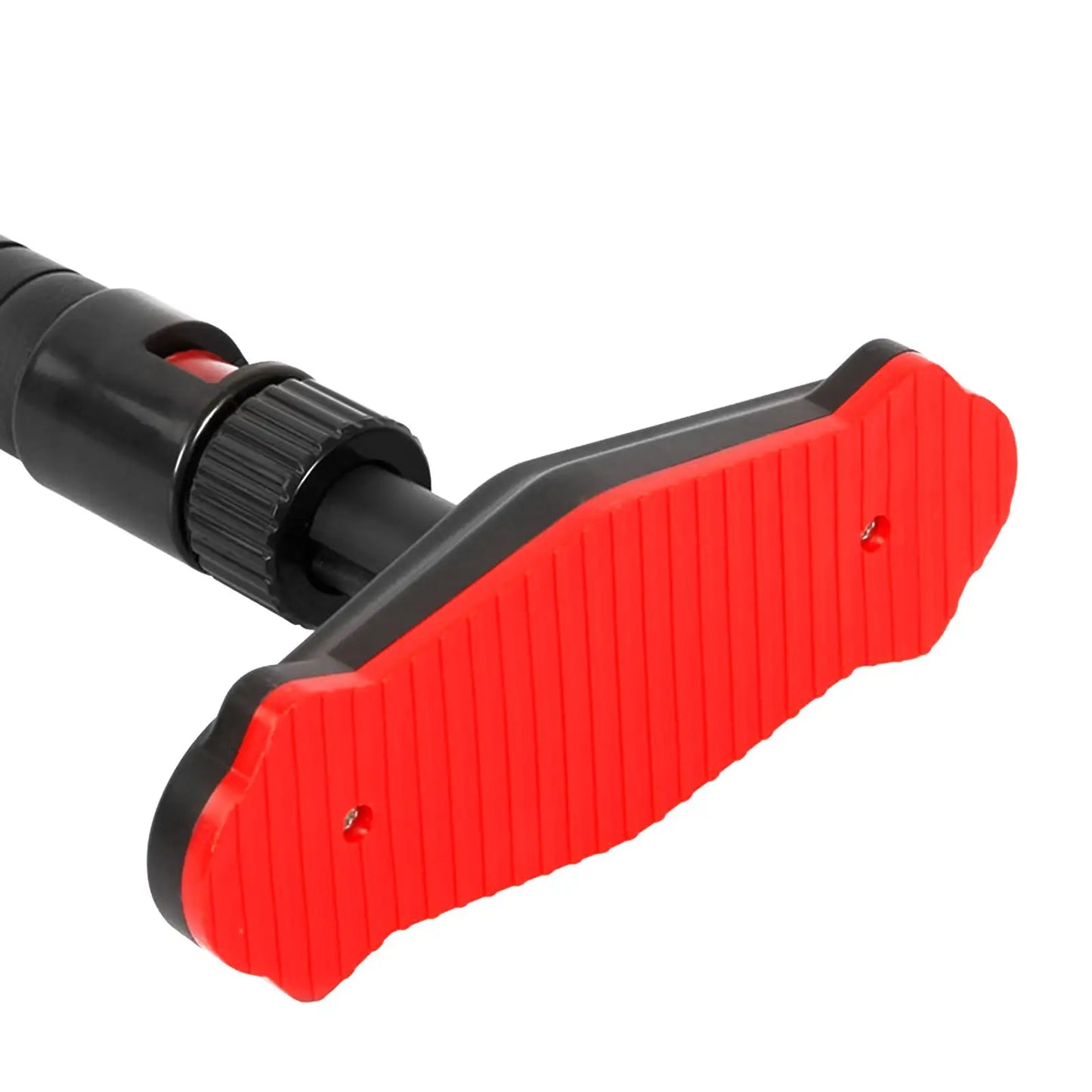 Horizontal Gymnastics Bar Fitness Equipment