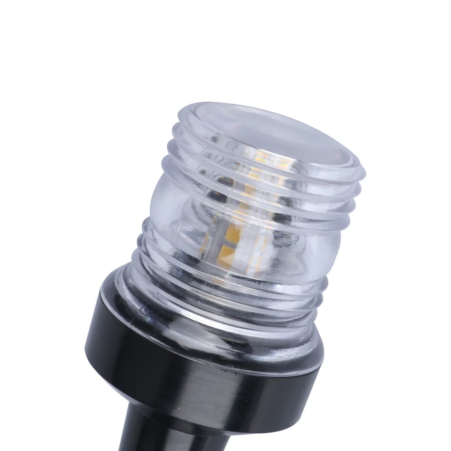LED Fold Down Navigation Light