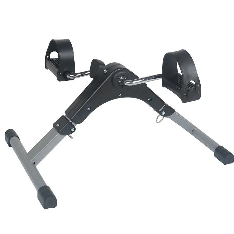 Hemiplegic Exercise Bike for Stroke Rehab & Elderly