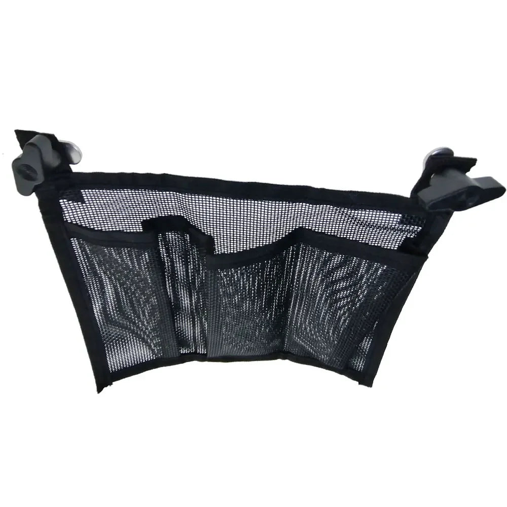 Marine Boat Kayak Storage Bag