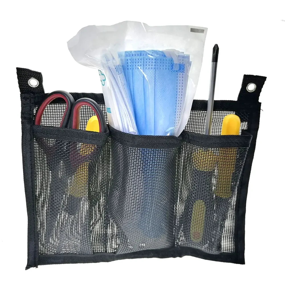 Marine Boat Kayak Storage Bag