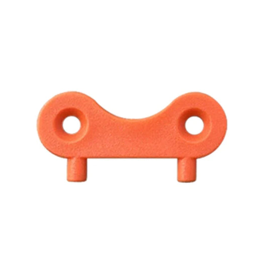 Nylon Marine Boat Yacht Fuel Water Gas Tank Filler Spare Key