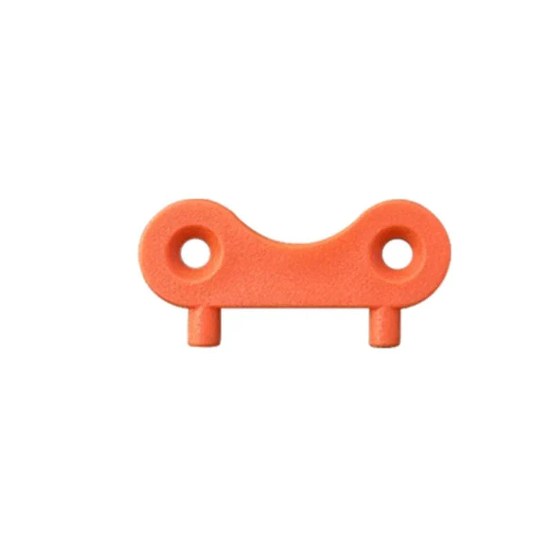 Nylon Marine Boat Yacht Fuel Water Gas Tank Filler Spare Key
