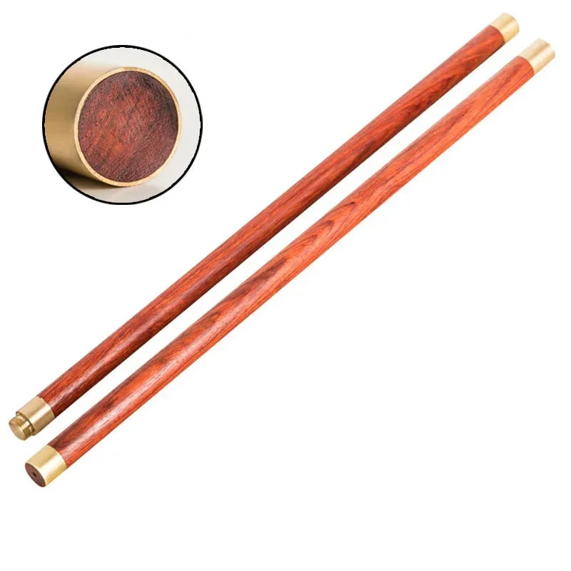 Martial Arts Wood Stick