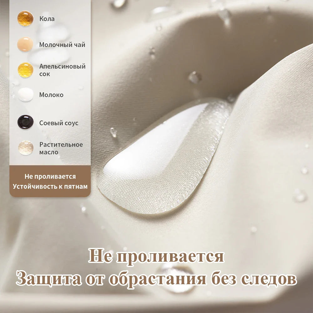 2-in-1 Foam Inflatable Pillow for Travel & Camping