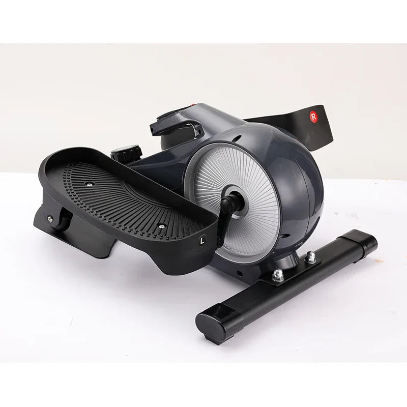 Magnetic Elliptical Trainer Fitness Cross Trainer