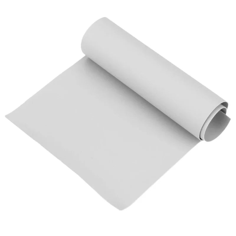 PVC Kayak Repair Patch Kit