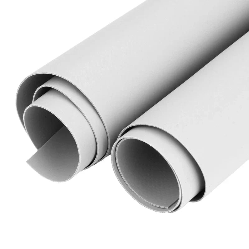 PVC Kayak Repair Patch Kit