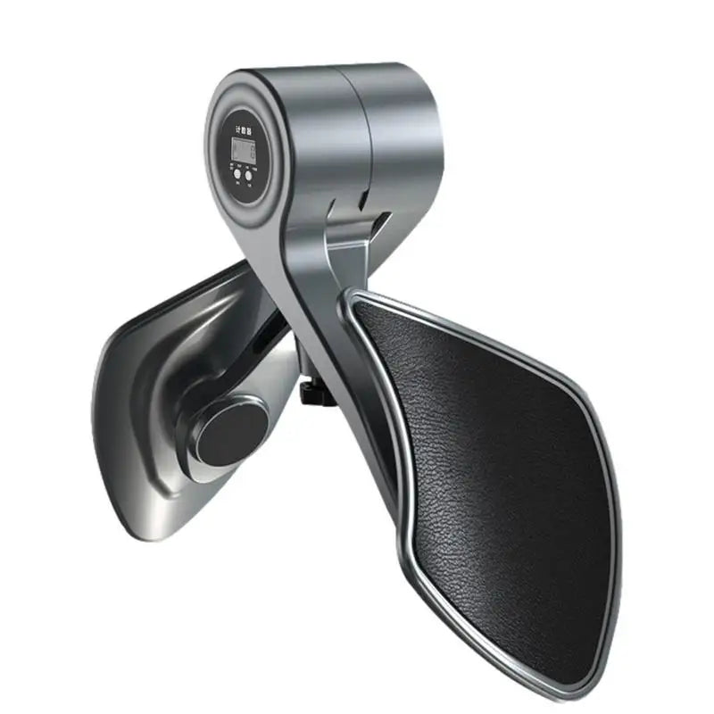 Adjustable Pelvic Floor Muscle Trainer