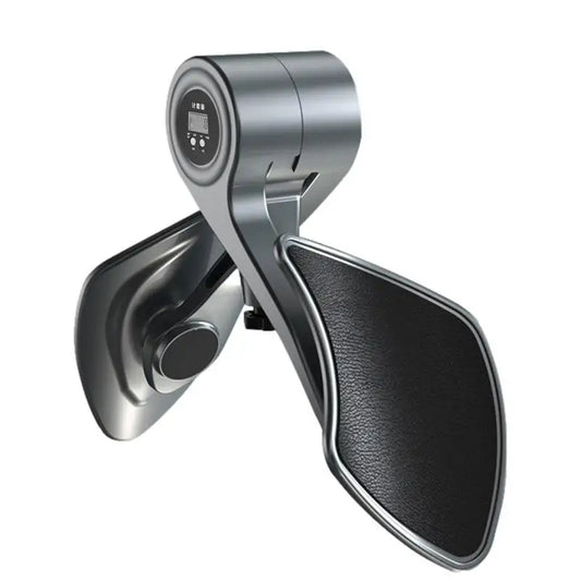 Adjustable Pelvic Floor Muscle Trainer